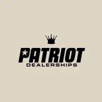 Patriot Dealerships