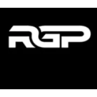 RGP Industries