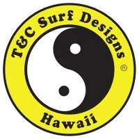 T&C Surf Designs