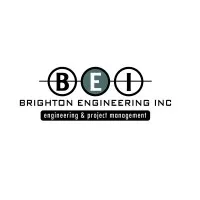 Brighton Engineering Inc.