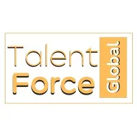 Talent Force Global