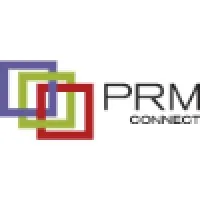 PRMconnect