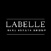 LaBelle Real Estate Group, Inc.