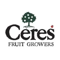 Ceres Fruit Growers