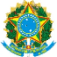 State Direito Público
