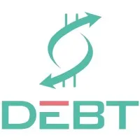 DEBT DEBT