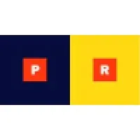 PR & Company