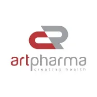 Artpharma