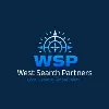 West Search Partners, LLC West Search Partners, LLC