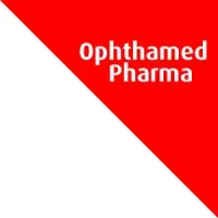 Ophthamed Pharma Corporation