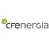 CFEnergía CFEnergía