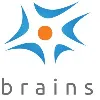 Brains