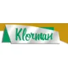 Klorman Construction Klorman Construction