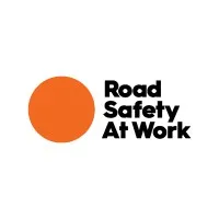 Road Safety at Work Road Safety at Work