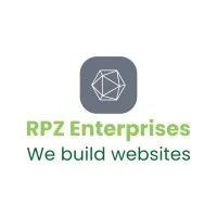 RPZ Enterprises