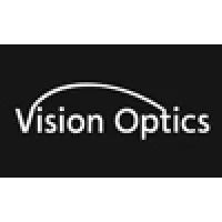 Vision Optics