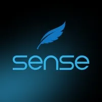 Sense Inteligência Financeira
