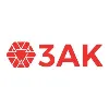 3AK Chemie (official) 3AK Chemie (official)