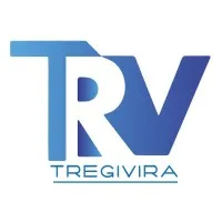 TRegiVira