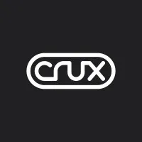 Crux Product Design Crux Product Design