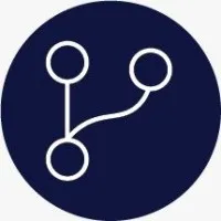 LuxDevHQ
