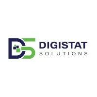 Digistat Software Solutions