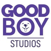 Good Boy Studios