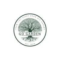 Go Garden
