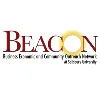 BEACON at Salisbury University BEACON at Salisbury University