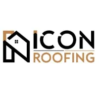 Icon Roofing Icon Roofing