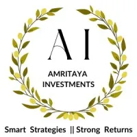 Amritaya Investments