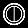 Arga Labs