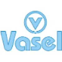 Vasel Systems (P) Ltd