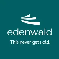 Edenwald Senior Living