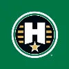 Heroes Lawn Care of Omaha Heroes Lawn Care of Omaha