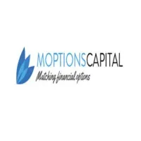 Moptions Capital