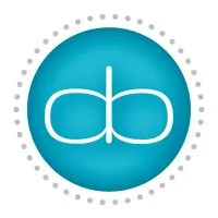 Bella Designs Studio