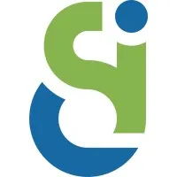 Softcom, Inc. (SI)