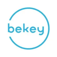 Bekey