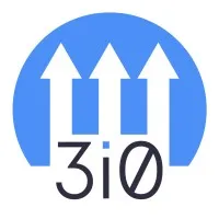 3i0 Inc.