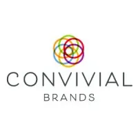 Convivial Brands