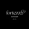 Fortezza Group Fortezza Group