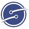 Sepion Technologies Sepion Technologies
