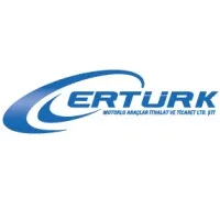 ERTÜRK MOTORLU ARAÇLAR