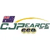 C.J. Pearce Pty. Ltd. C.J. Pearce Pty. Ltd.