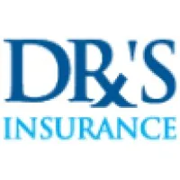 Docktor's Insurance, Inc.