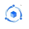 DataToBiz