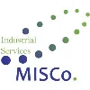 MISCo. Holding
