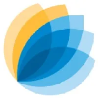 New York Oncology Hematology