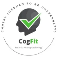 COGFIT
